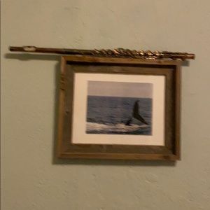 Meet your Posher, Annamaria